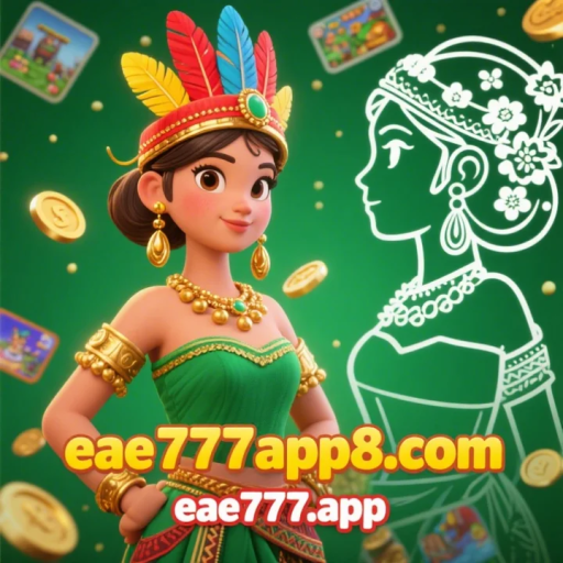 eae777.app