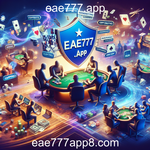 Explorando a Categoria de Jogos de Suporte no eae777.app